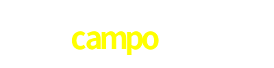 campo777.com