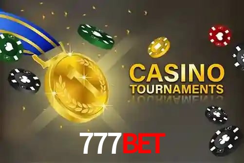 777bet,777bet games