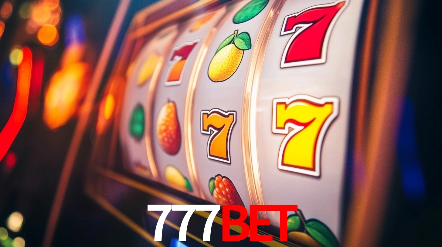Football Betting 777bet