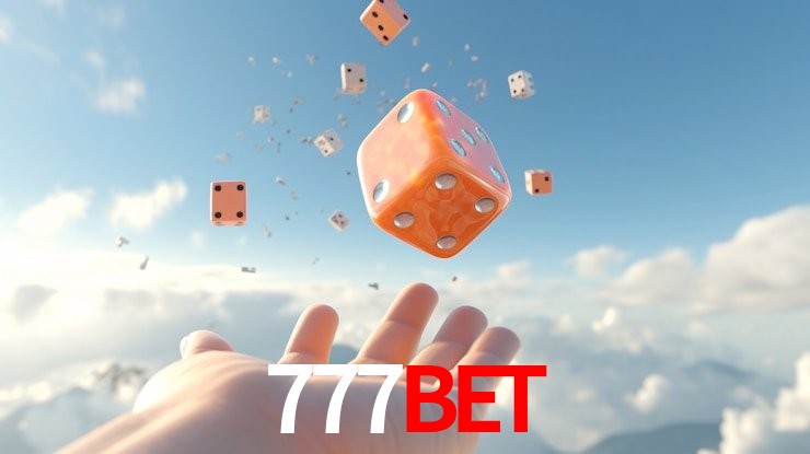 Games Directory 777bet