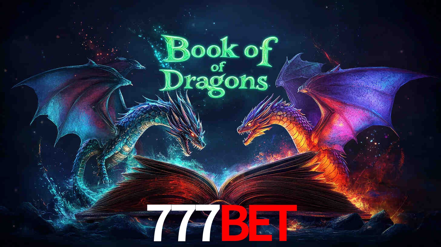 A Popularidade dos Caça-Níqueis no 777bet
