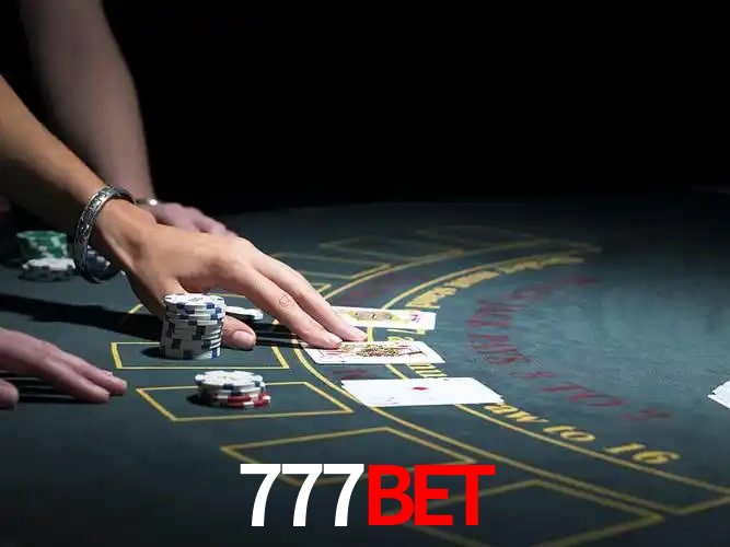 777bet,777bet games