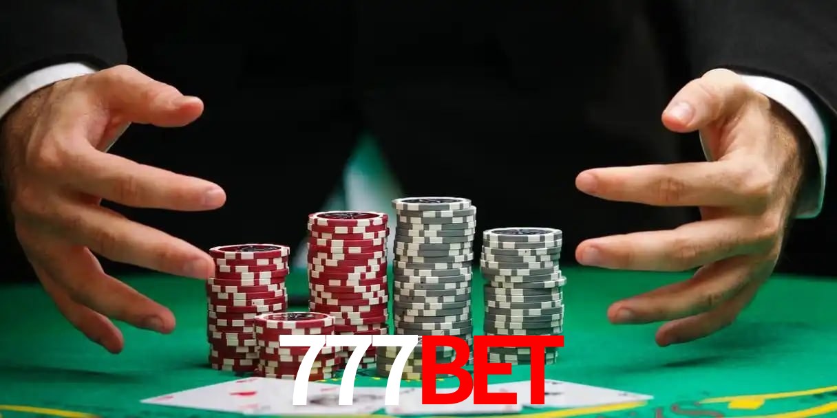 777bet,777bet games