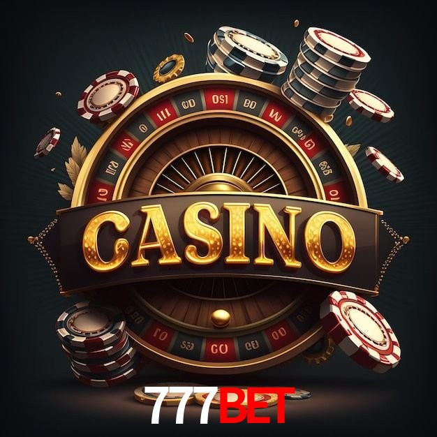 777bet login