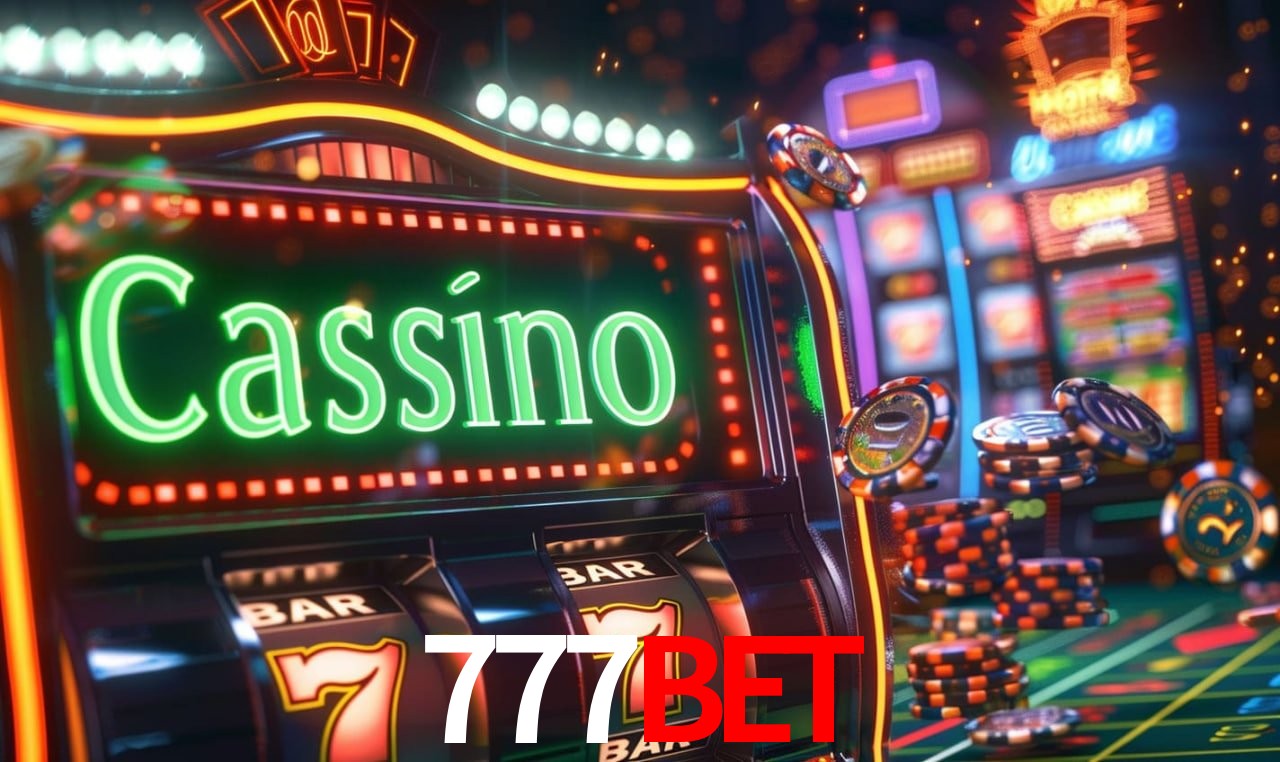 Especiais de Fim de Semana 777bet