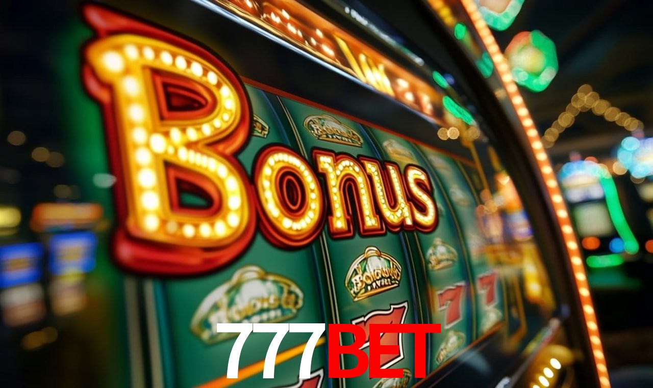 777bet,777bet games