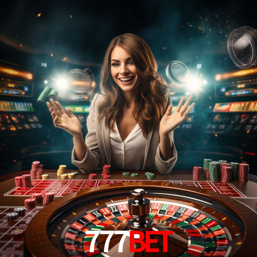 Crash Games Statistics 777bet