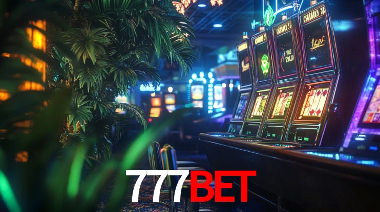 Game Statistics 777bet