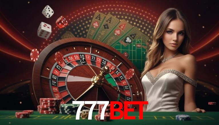 APP oficial da 777bet para mobile
