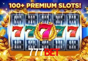 Descubra a Essência do 777bet: Nossa História e Compromissos