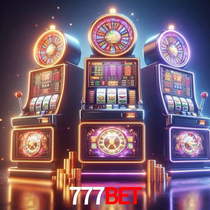 Aviator Game 777bet