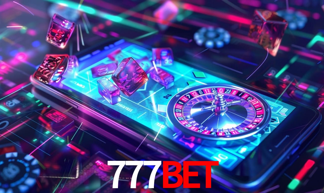 Avaliações dos Jogadores 777bet