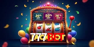  777bet games