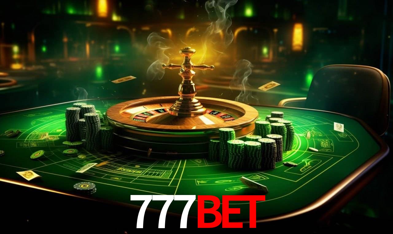 777bet,777bet games