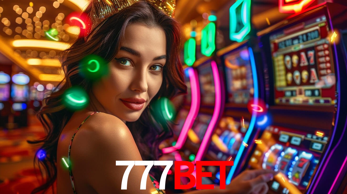 777bet,777bet games