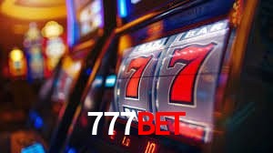 Promoção Relâmpago 777bet