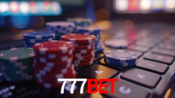 777bet login