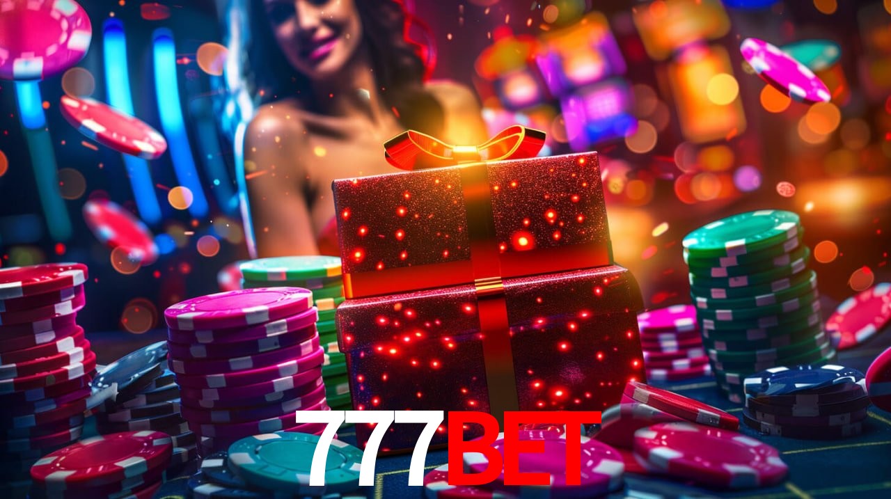 777bet games
