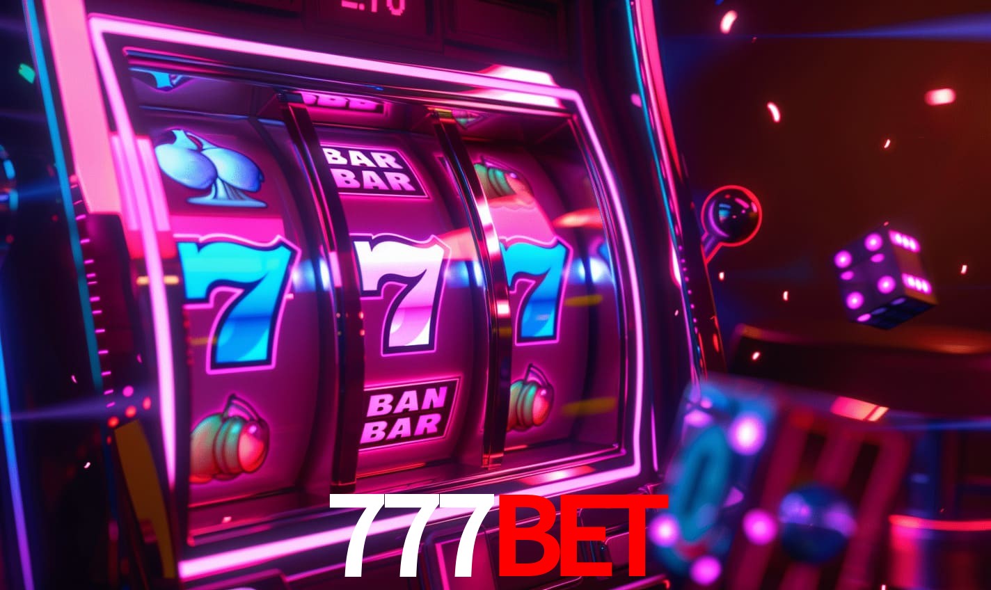 777bet,777bet games
